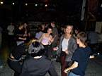 06.JPG