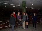 20001208musical01.JPG